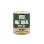 Ulje za kopita Natural 450ml Hippotonic