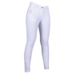 Ženske pantalone Alexis HKM