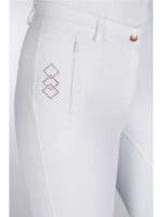 Ženske pantalone Alexis HKM 2