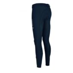 Ženske pantalone Lucinda grip Pikeur 2