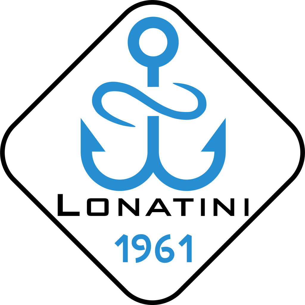 Lonatini