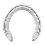 Aluminijumska zadnja galopska potkovica St Croix Concorde