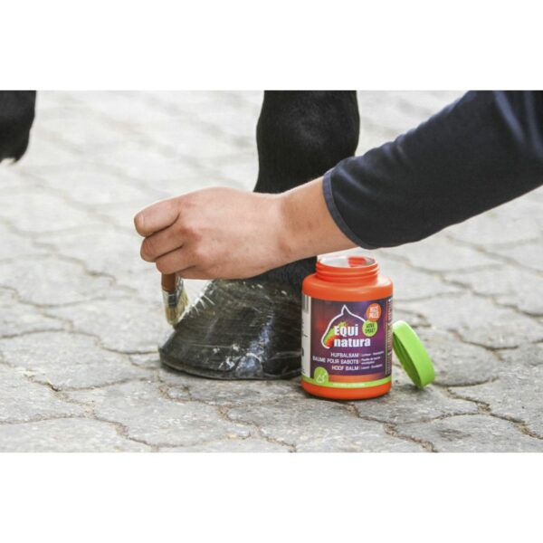 Balzam za kopita 500ml Equinatura 3