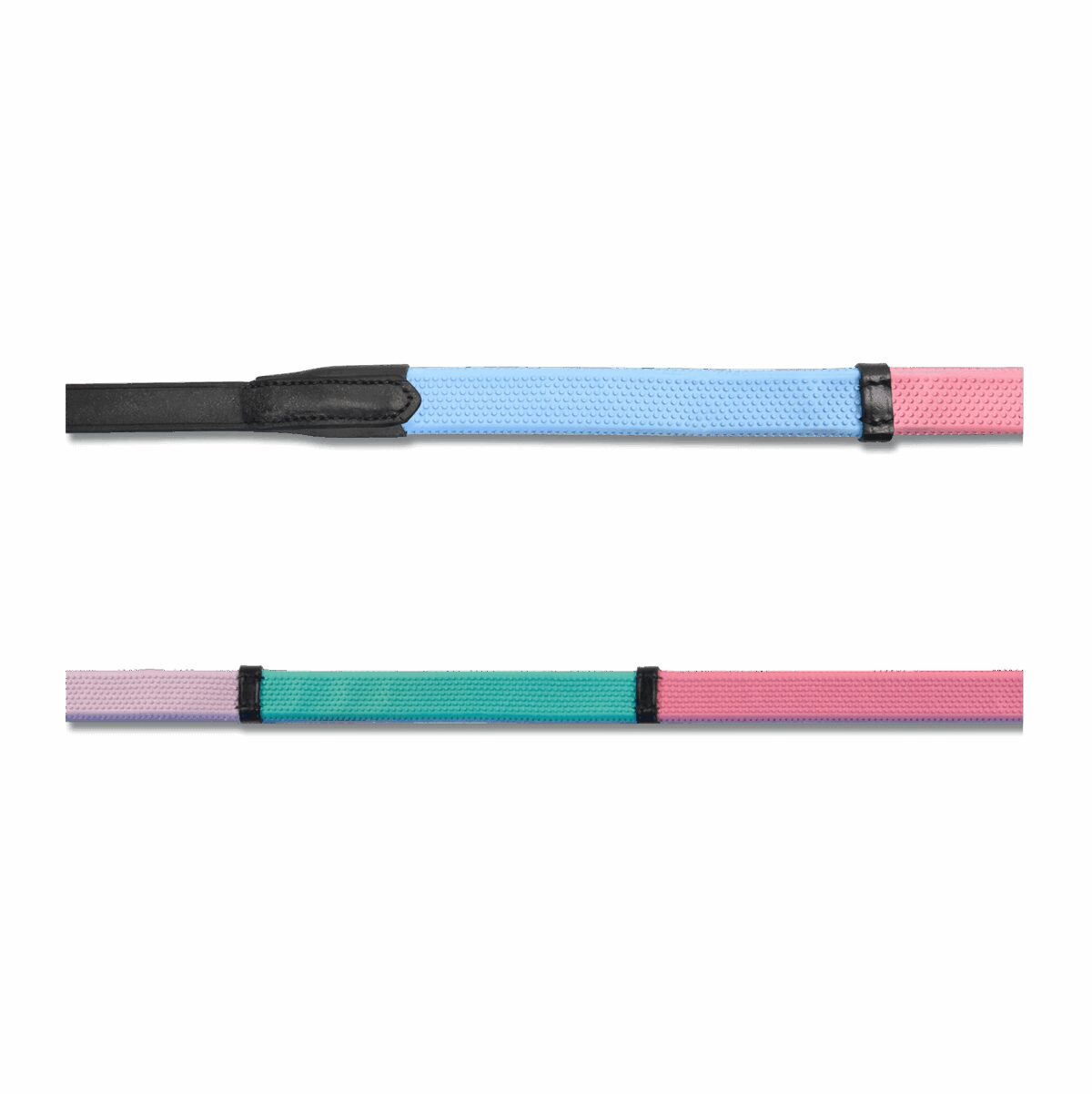 Dizgini Rainbow Waldhausen Dizgini Rainbow Waldhausen