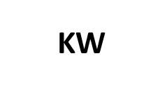 KW KW