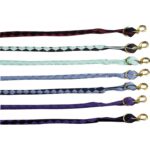 Povodac American Norton