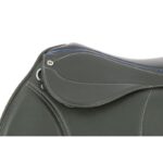 Preponsko sedlo Rexine Evol Norton 3