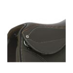 Preponsko sedlo Rexine Evol Norton - Слика 5