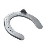 Zadnja potkovica Mustad Dynamic 22x8