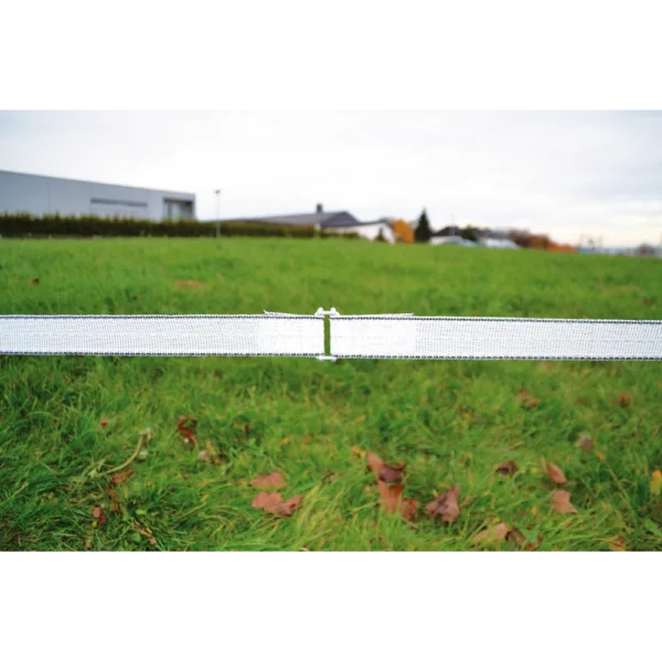 Alu spojnica za traku 40mm 5-1 Horizont 2