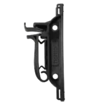 Izolator za traku H Ranger 25-1 Horizont