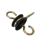 Izolator za vrata 10-1 Horizont