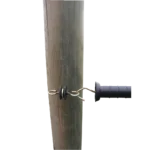 Izolator za vrata 10-1 Horizont 2