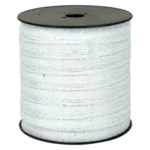 Traka Farmer T20mm-W Bela 200m 2