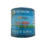 Žica Blue Max W3 TB Max 500m
