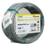 Čelična žica 200m Horizont