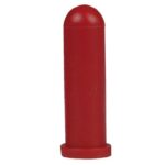 Cucla za tele 100mm 5kom