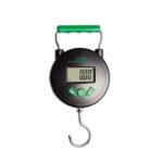 Digitalna vaga 25 i 50kg Kamer