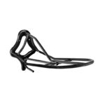 Držač za sedlo Waldhausen