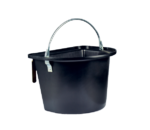 Hranilica sa drškom 14l Ukal