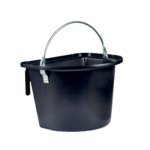 Hranilica sa drškom 14l Ukal