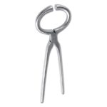 Ispitivač za kopita Waldhausen