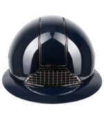 Kaciga Swing H24 Lady Glossy teget 3