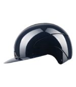 Kaciga Swing H24 Lady Glossy teget 4