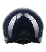 Kaciga Swing H24 Lady Glossy teget 5