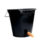 Kofa za napajanje teladi 8L Tetiblue