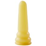 Mekana cucla za flašicu za jagnjad 6kom