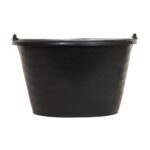 Plastična kofa Tetiblue Ukal