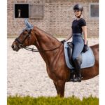 Podsedlica Rom Waldhausen 2