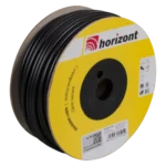 Podzemni kabel 50m Horizont
