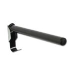 Sklopivi ovalni držač za sedlo Waldhausen