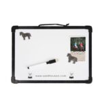 Tabla za štalu Waldhausen