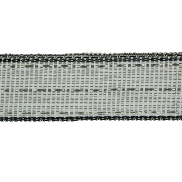 Traka Turbomax T40 TLD Horizont 2