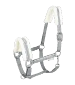 Ular Elegant Waldhausen siva