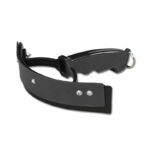 Zakrivljeni švic Waldhausen