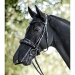 Zaštita za nos od insekata Waldhausen