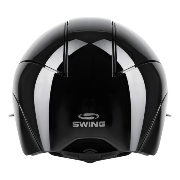 Ženska kaciga Swing H24 5