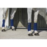 Bandaži Eco flis 3m Riding World 10
