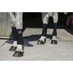 Bandaži Eco flis 3m Riding World 8