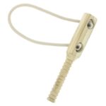 Drvena lula Hippotonic