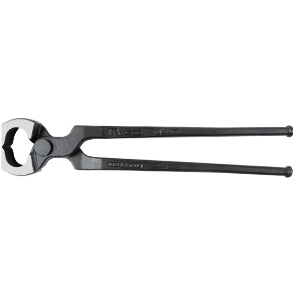 Klešta Pull-Off Mustad