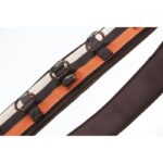 Kolan za lonžiranje Norton 3