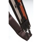 Kolan za lonžiranje Norton 4