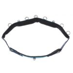 Kolan za lonžiranje Norton 5