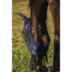 Maska za insekte First Riding World 2