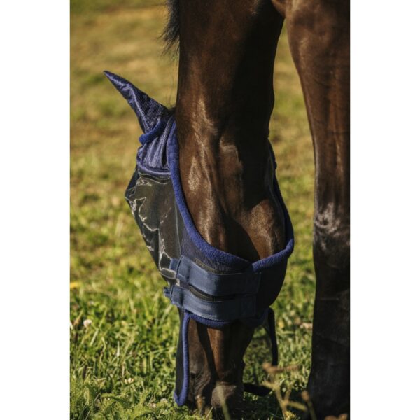 Maska za insekte First Riding World 2